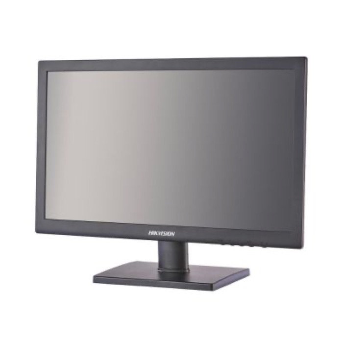 19” LED HDMI-VGA Monitör